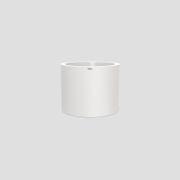 Cylindrus 800 Planter gallery detail image
