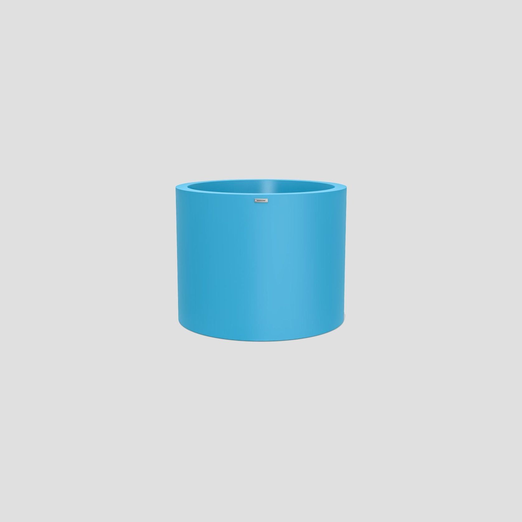 Bottomless Cylindrus 800 Planter gallery detail image