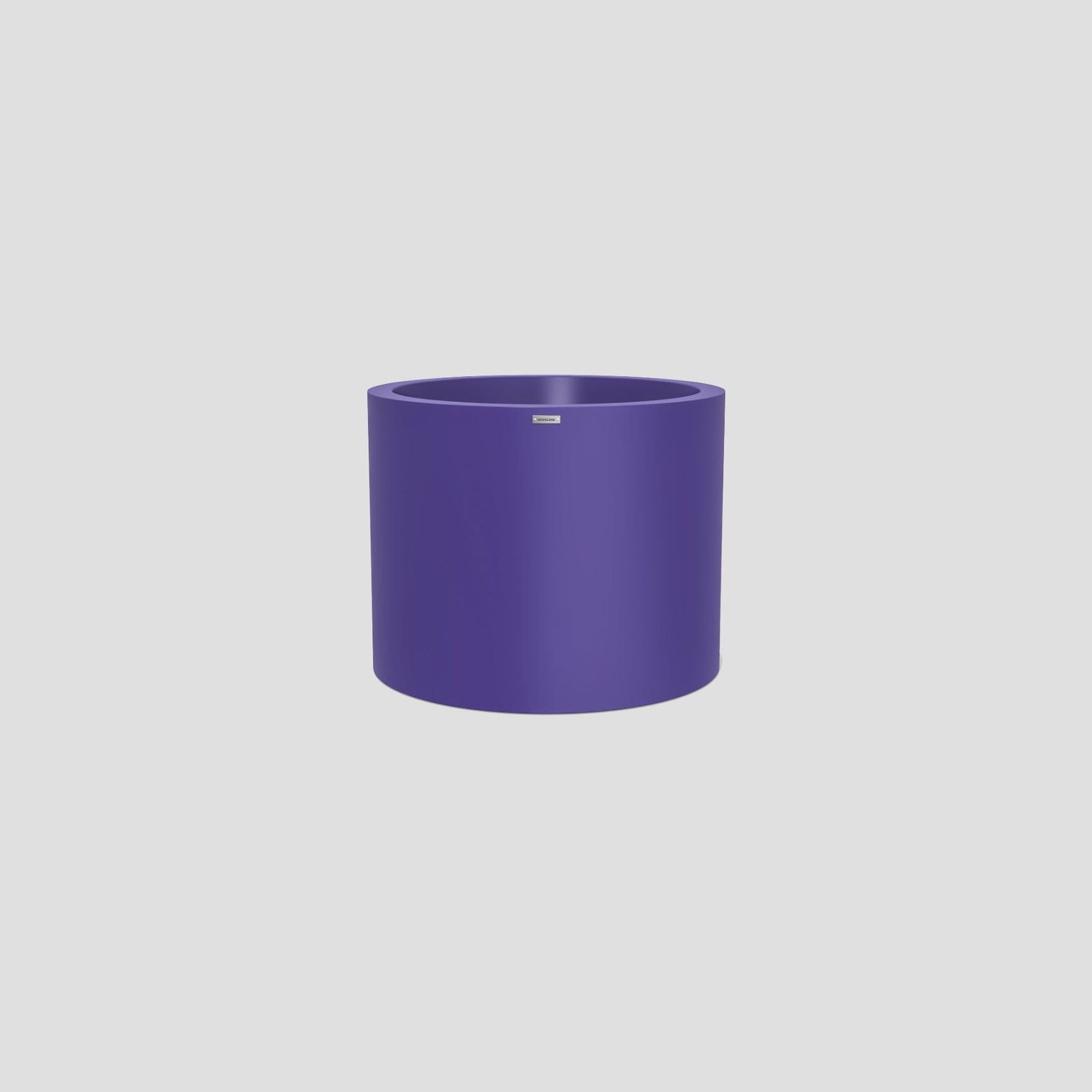 Bottomless Cylindrus 800 Planter gallery detail image