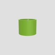 Bottomless Cylindrus 800 Planter gallery detail image