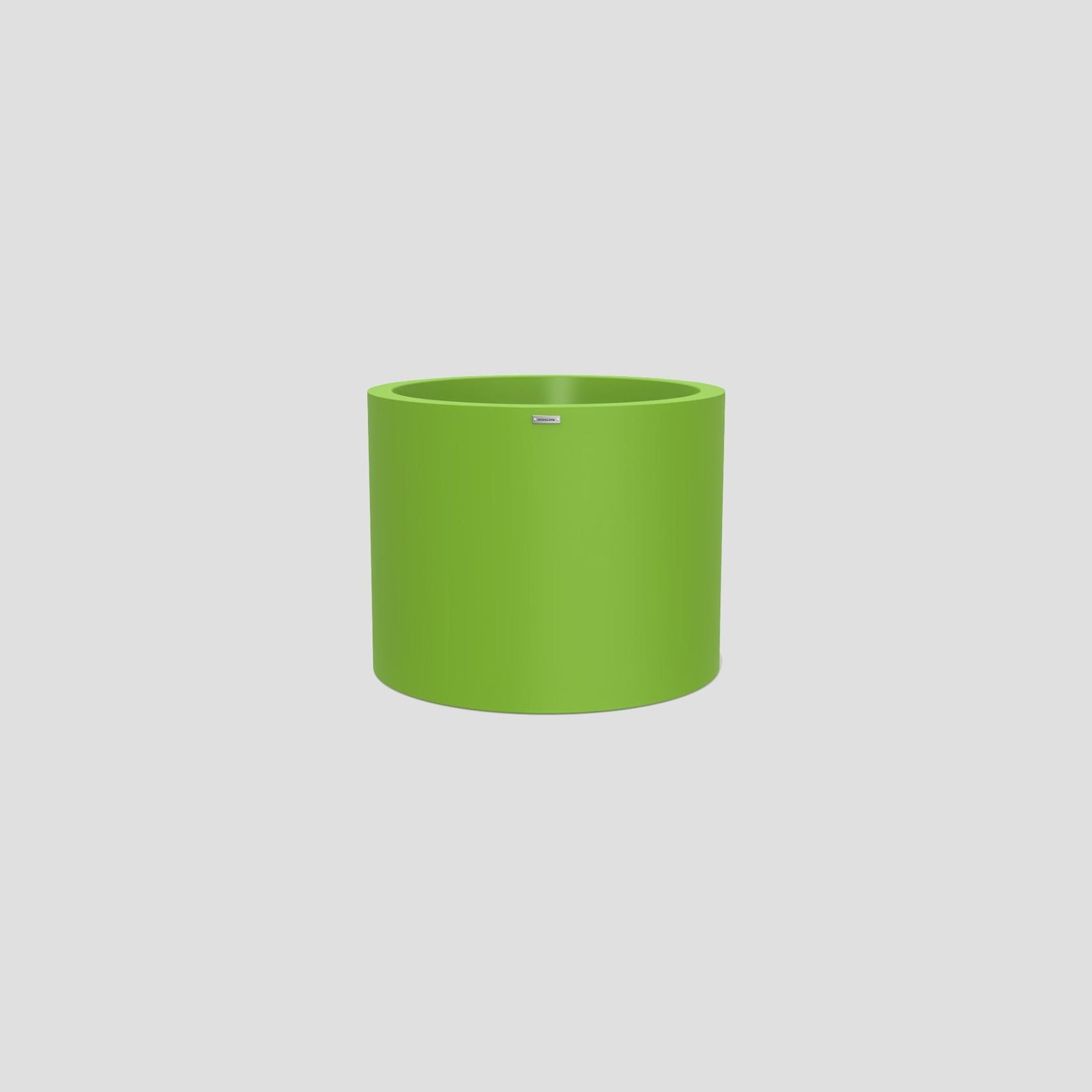 Cylindrus 800 Planter gallery detail image
