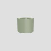 Cylindrus 800 Planter gallery detail image