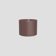 Bottomless Cylindrus 800 Planter gallery detail image