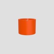 Bottomless Cylindrus 800 Planter gallery detail image