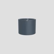 Cylindrus 800 Planter gallery detail image