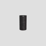 Cylindrus 8040 Planter gallery detail image