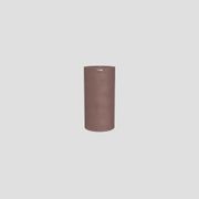Cylindrus 8040 Planter gallery detail image