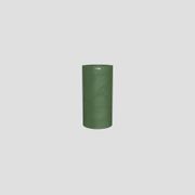 Cylindrus 8040 Planter gallery detail image