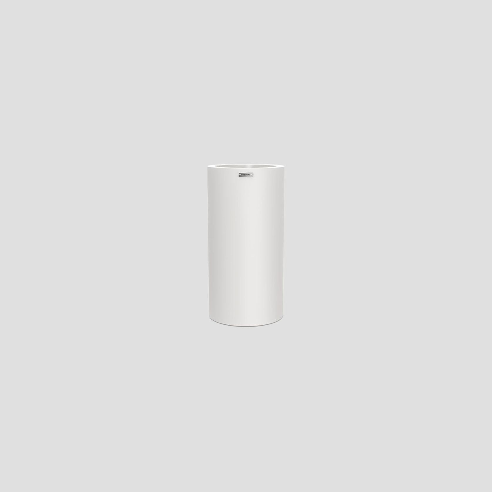 Cylindrus 8040 Planter gallery detail image