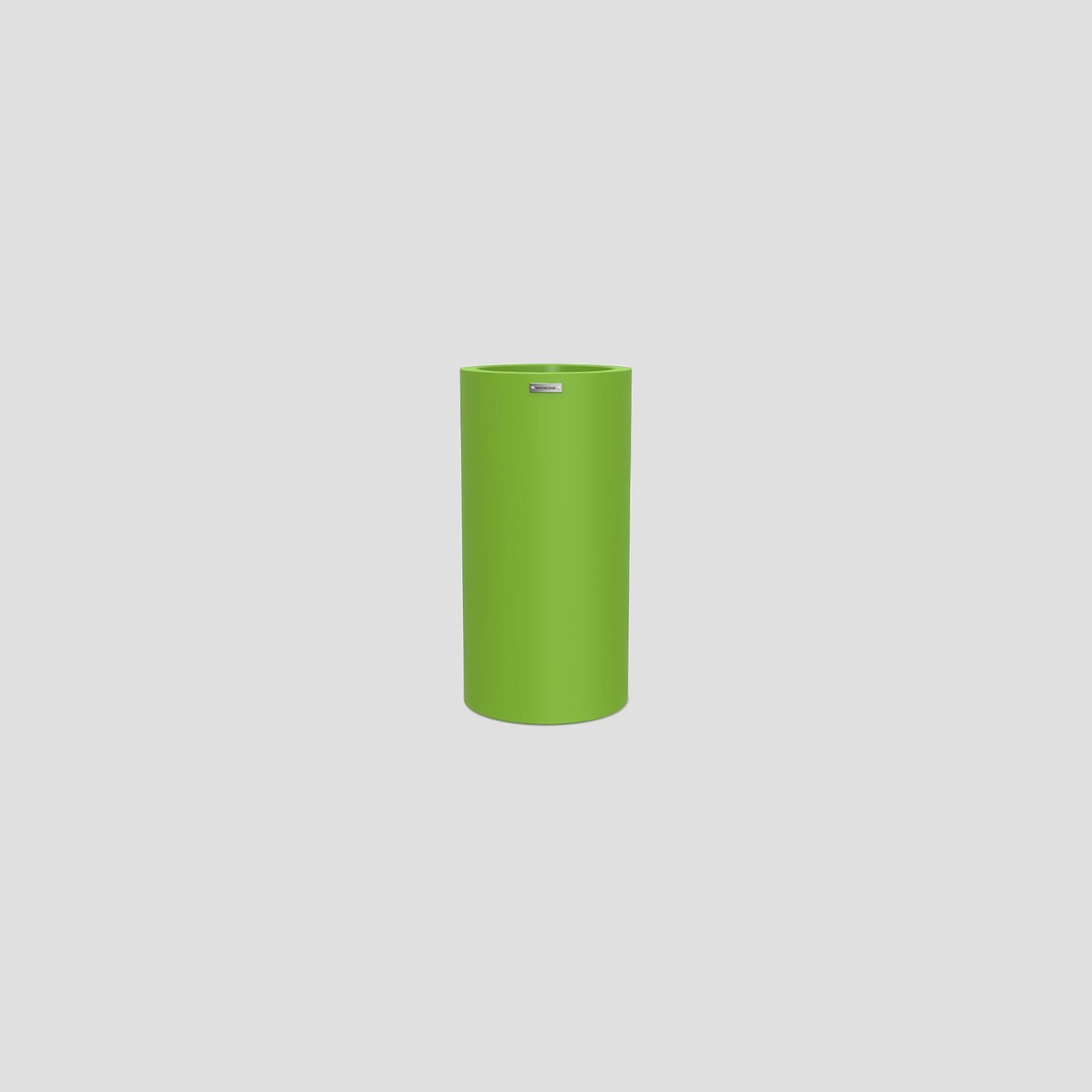 Cylindrus 8040 Planter gallery detail image