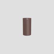 Cylindrus 8040 Planter gallery detail image