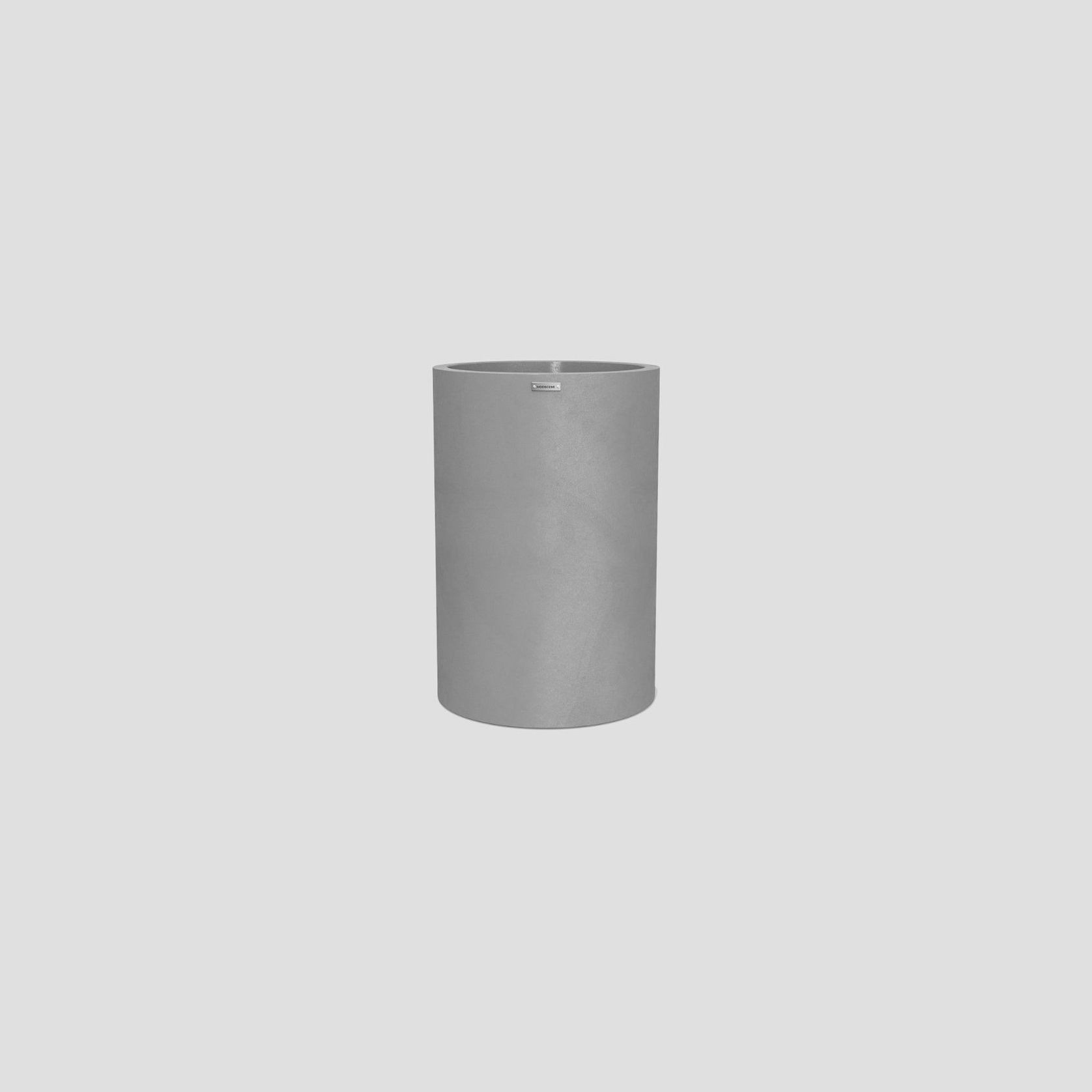 Cylindrus 9060 Planter gallery detail image