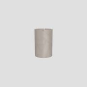 Cylindrus 9060 Planter gallery detail image