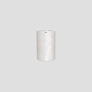 Cylindrus 9060 Planter gallery detail image