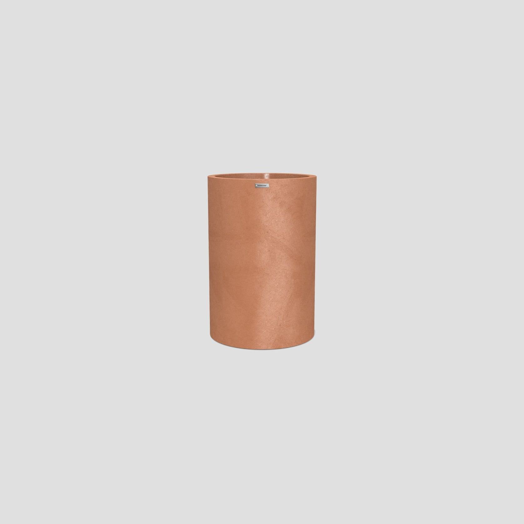 Cylindrus 9060 Planter gallery detail image