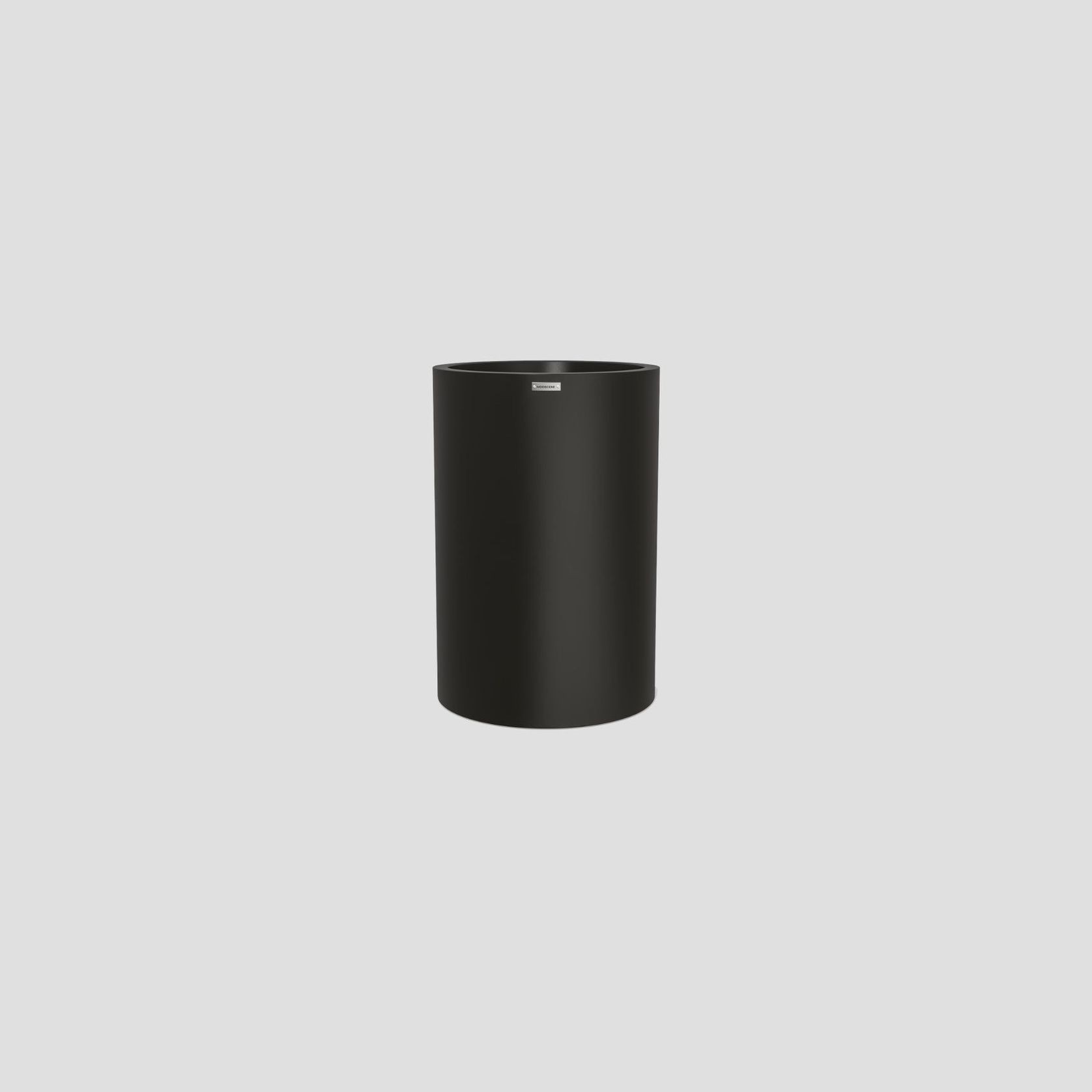 Cylindrus 9060 Planter gallery detail image