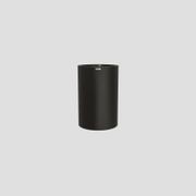 Cylindrus 9060 Planter gallery detail image