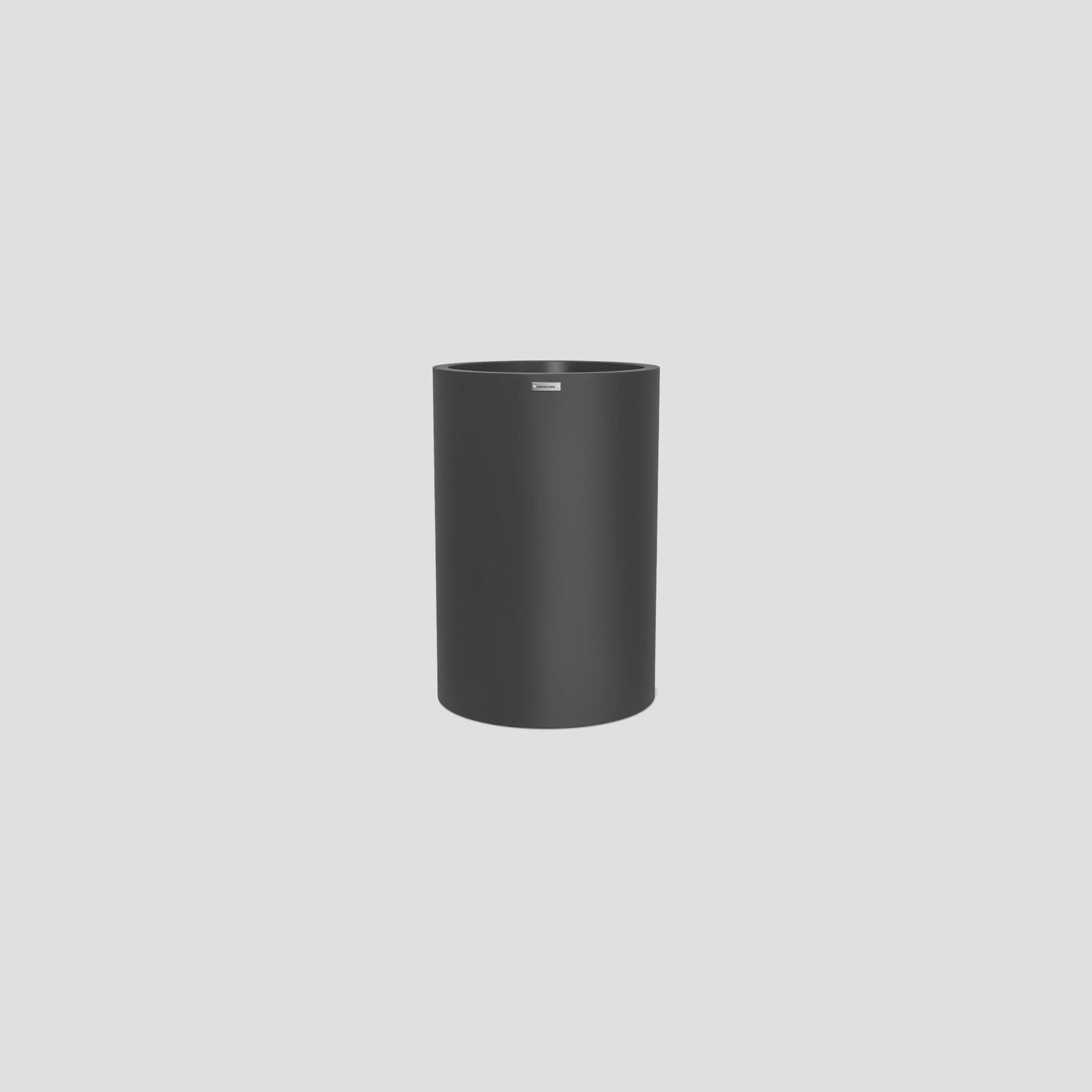 Cylindrus 9060 Planter gallery detail image