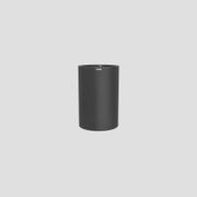 Cylindrus 9060 Planter gallery detail image