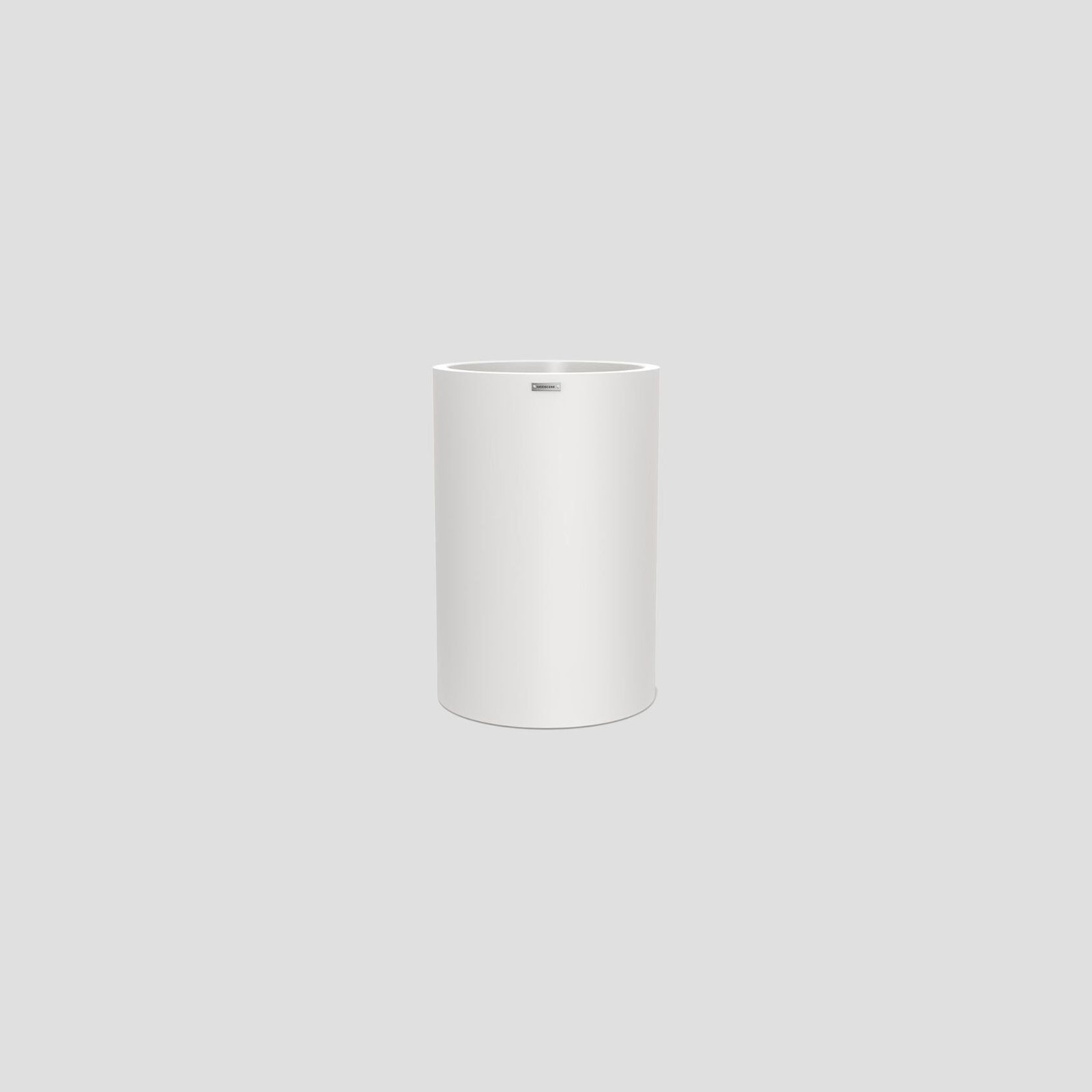 Cylindrus 9060 Planter gallery detail image