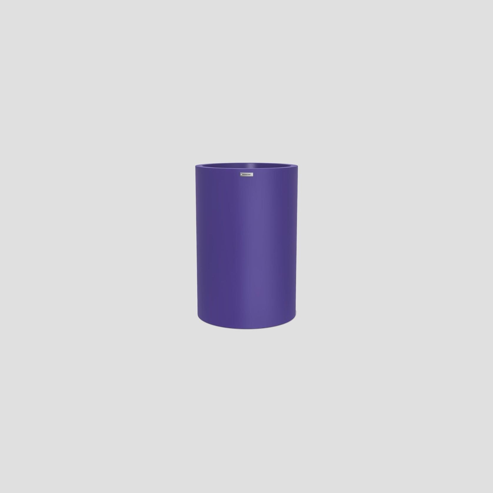 Cylindrus 9060 Planter gallery detail image
