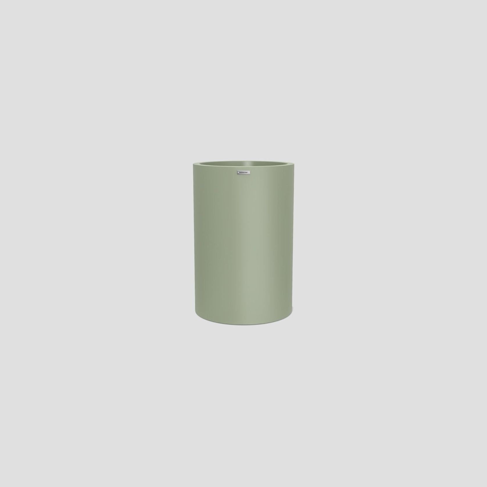 Cylindrus 9060 Planter gallery detail image