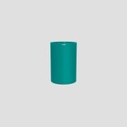 Cylindrus 9060 Planter gallery detail image