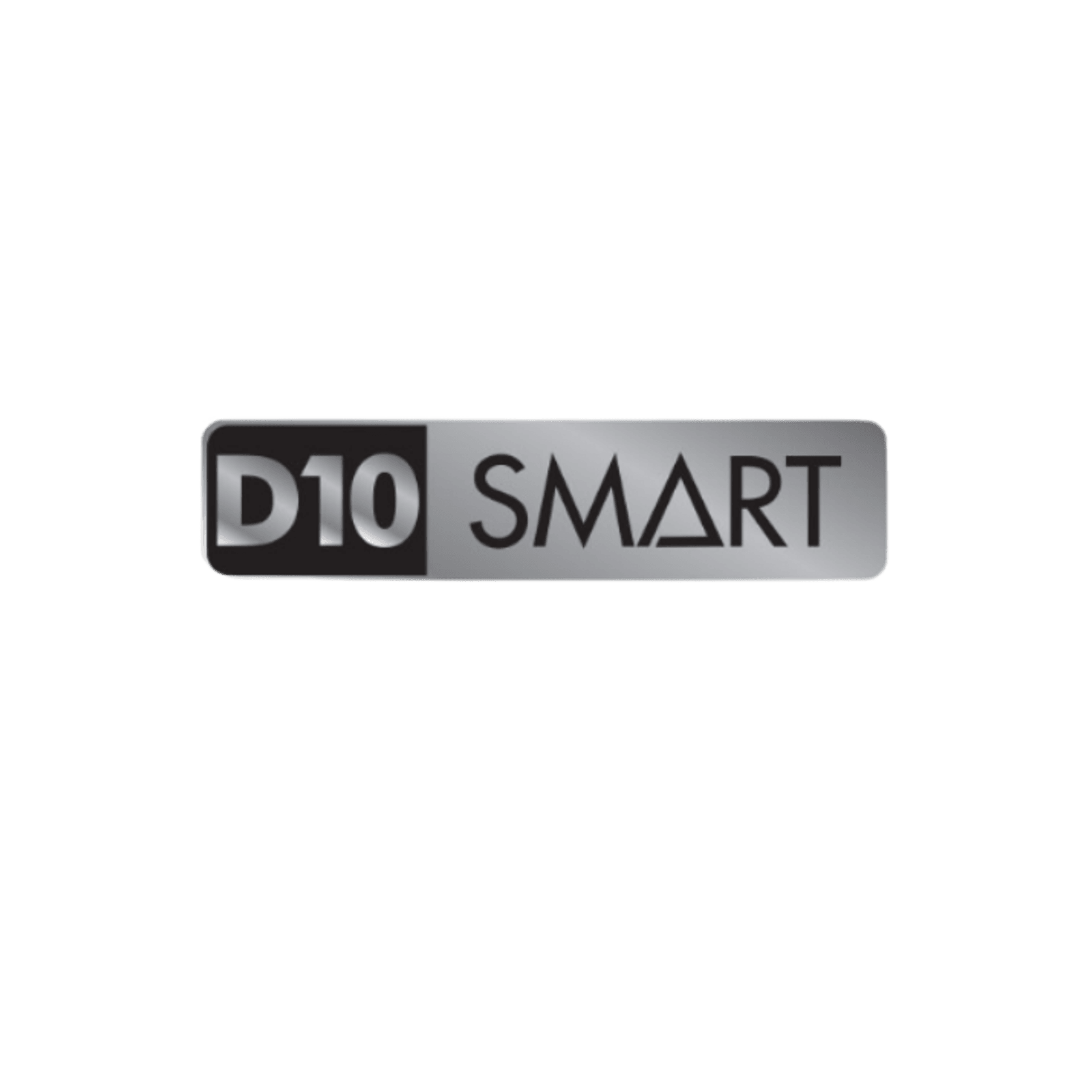 D10 Smart Industrial and Commercial Sliding Gate Motor gallery detail image