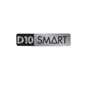 D10 Smart Industrial and Commercial Sliding Gate Motor gallery detail image