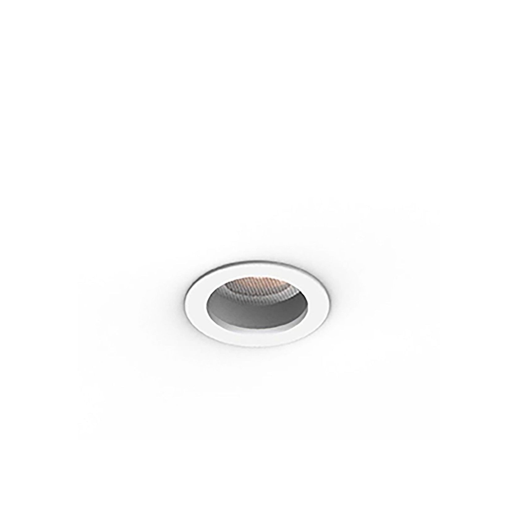 D400 Mini Curve gallery detail image