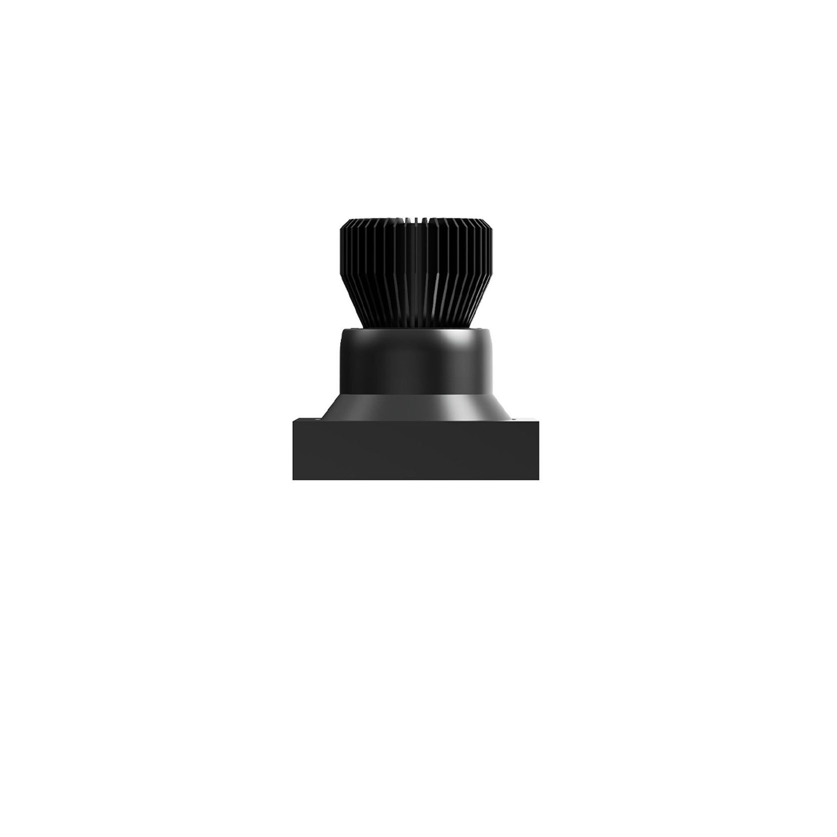 D550+ 4.0 Box gallery detail image