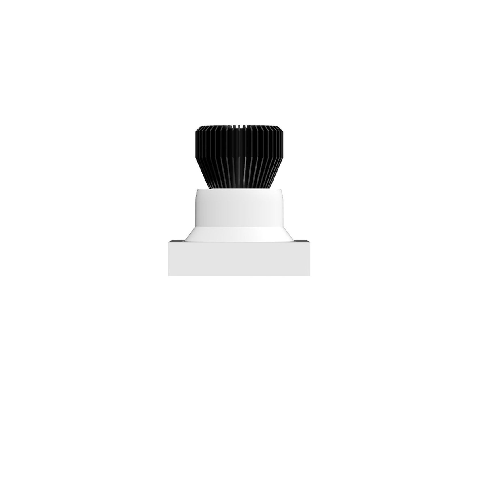 D550+ 4.0 Box gallery detail image