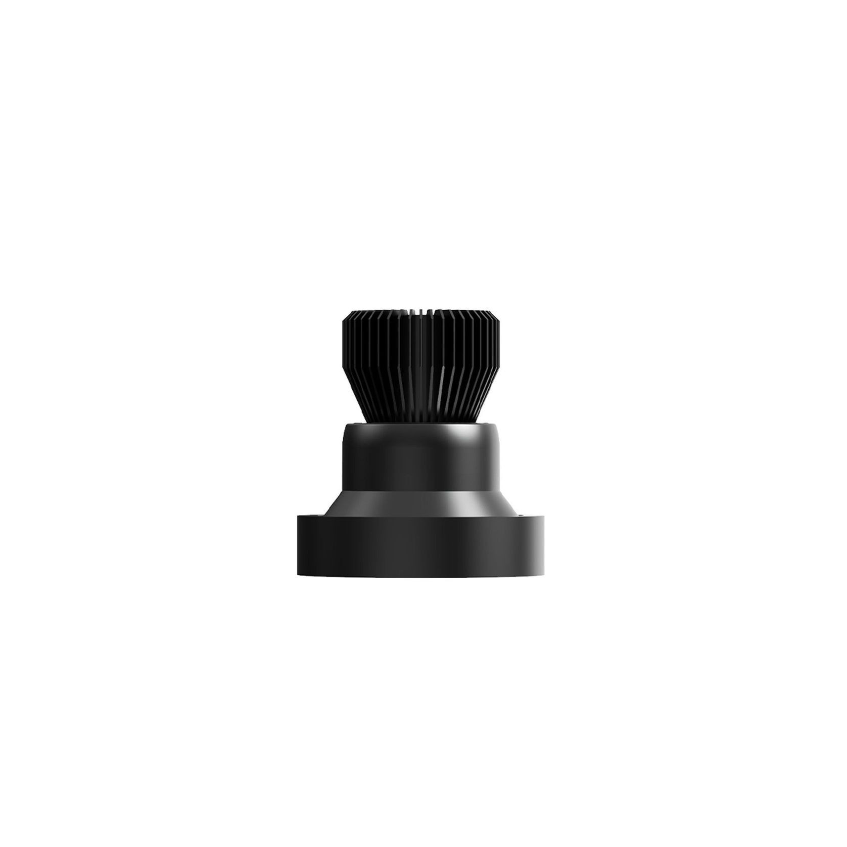 D550+ 4.0 Puck gallery detail image