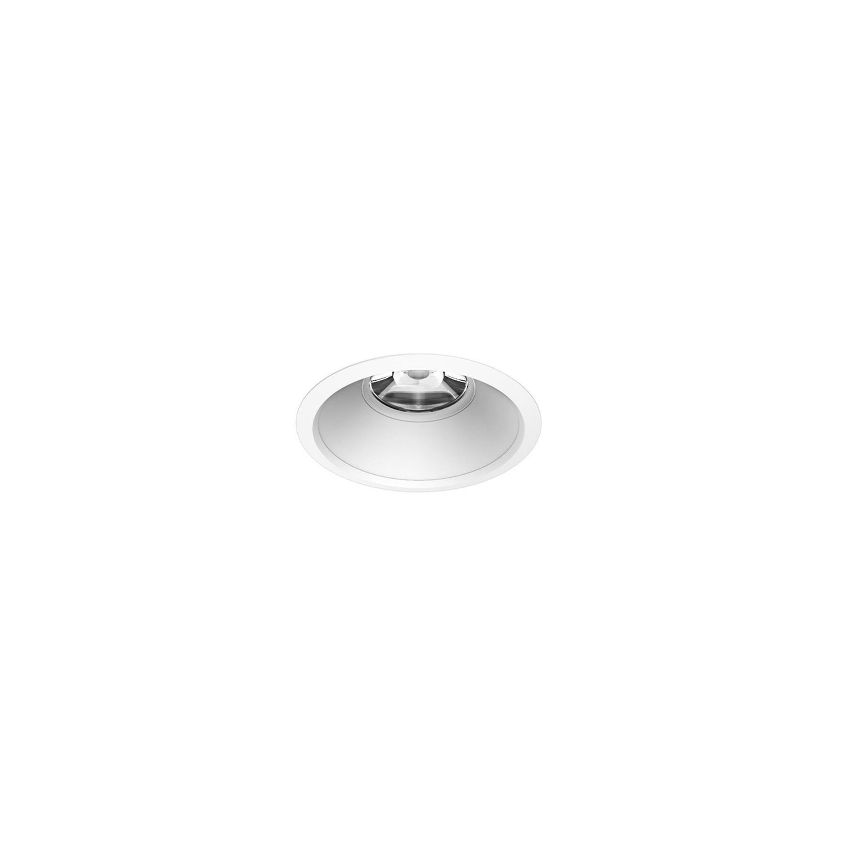 D550+ 4.0 Sharp gallery detail image