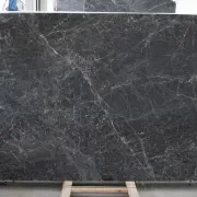 Damastas Marble Benchtop gallery detail image