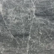 Damastas Marble Benchtop gallery detail image