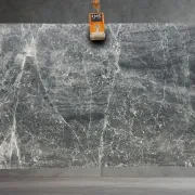 Damastas Marble Benchtop gallery detail image