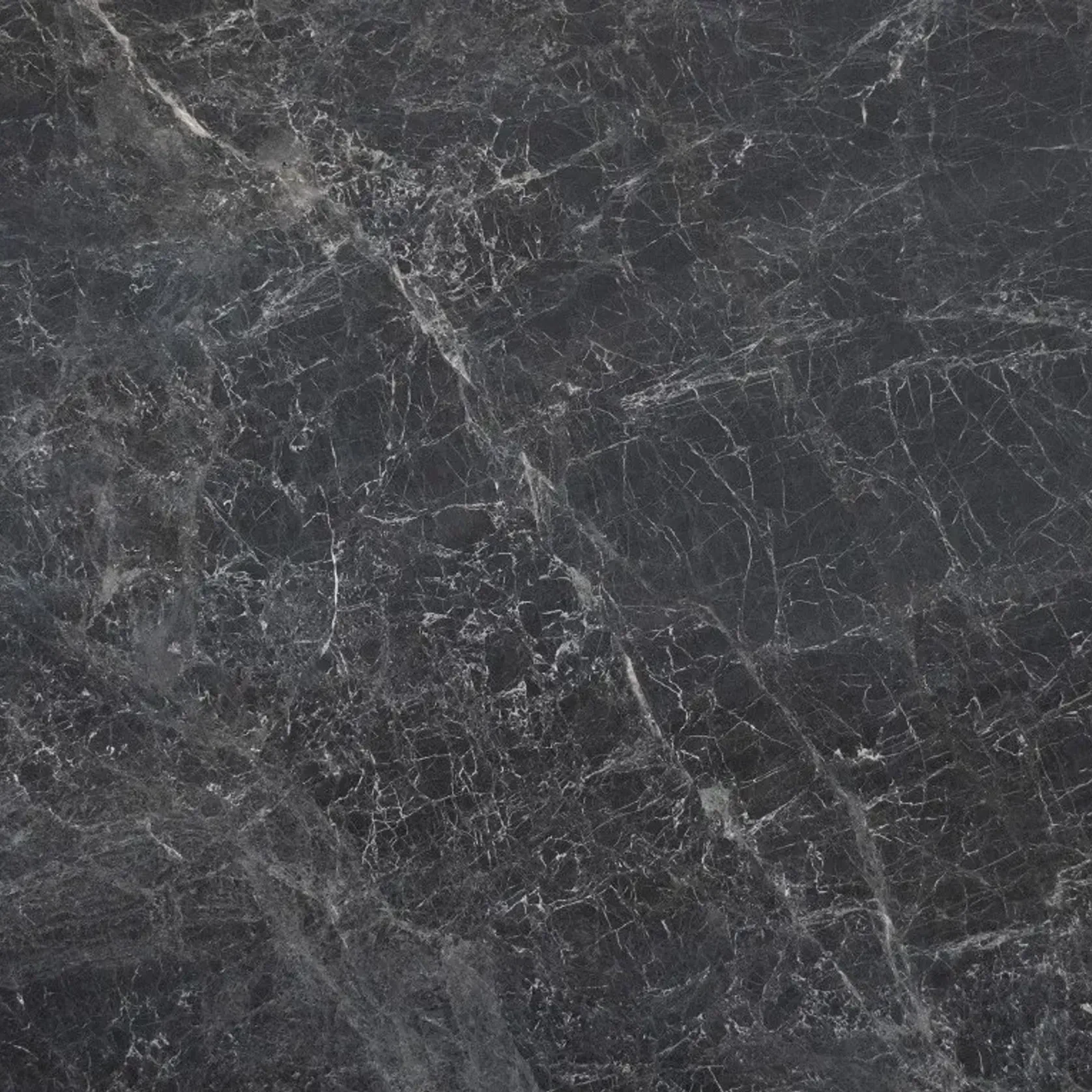 Damastas Marble Benchtop gallery detail image