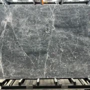 Damastas Marble Benchtop gallery detail image