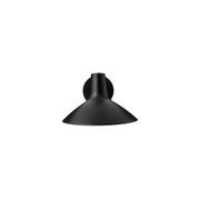Darci Short Wall Light gallery detail image