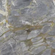 Deep River Marble Benchtop gallery detail image