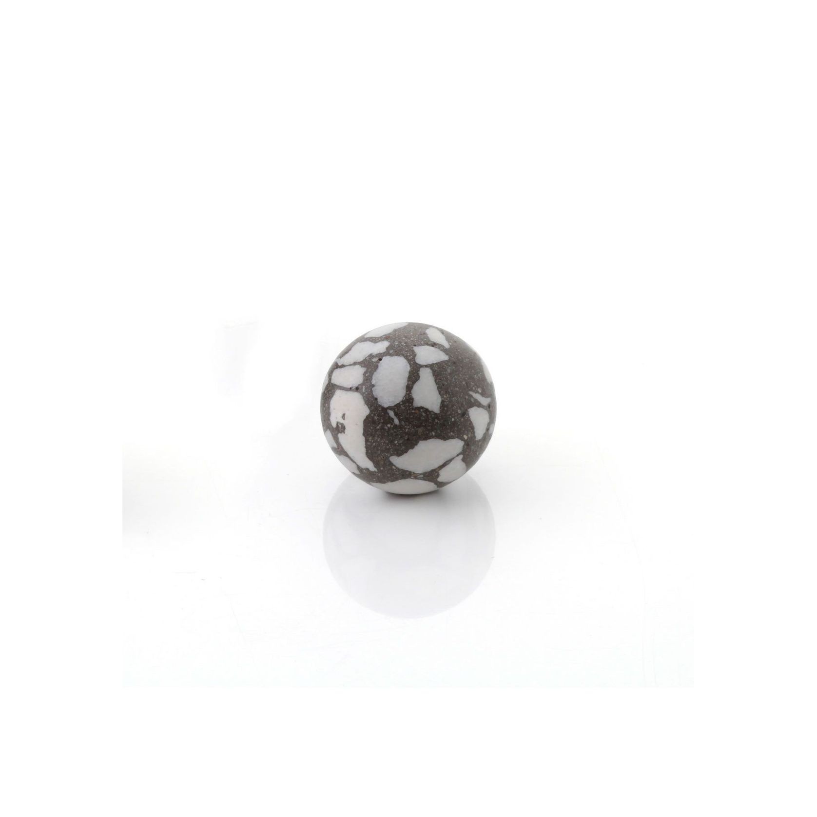 Demenico Rocks Collection - Knobs/ Hooks gallery detail image