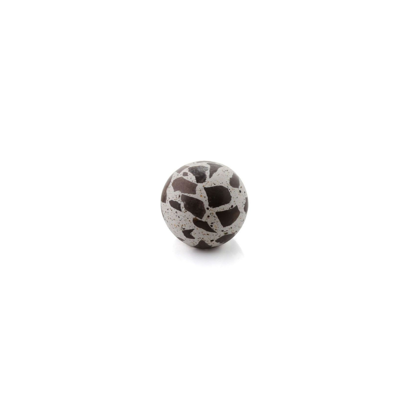 Demenico Rocks Collection - Knobs/ Hooks gallery detail image
