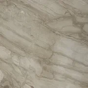 Diana Royal Marble Benchtop gallery detail image