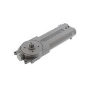 Dorma RTS85 EN5 Transom Concealed Closer Hold-Open for Action Doors 85332101 gallery detail image