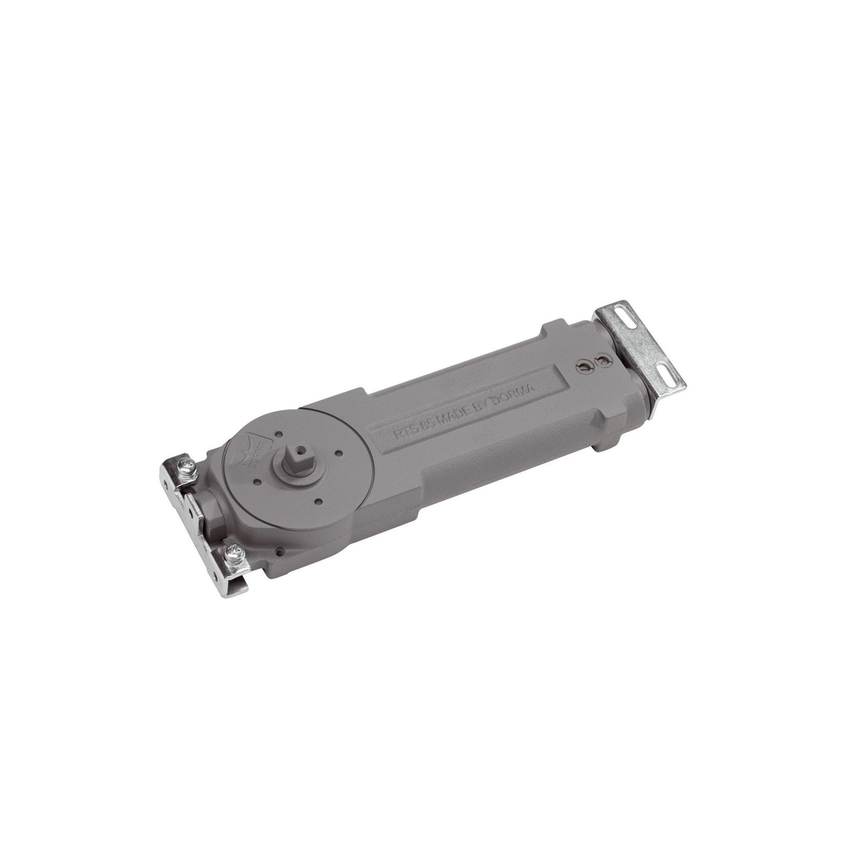 Dorma EN3 Transom Closer Set Non Hold Open RTS853A gallery detail image