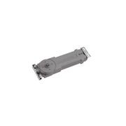 Dorma EN3 Transom Closer Set Hold Open 90 Deg RTS853A90 gallery detail image