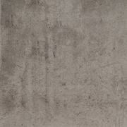 Todd Grigio Scuro gallery detail image