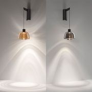 Drep A/01 Wall Light gallery detail image