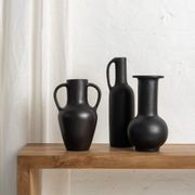 Jiya Tall Vase gallery detail image